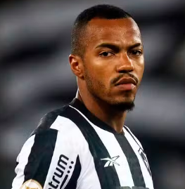 Marlon Freitaspng — MELHORES JOGADORES DO BRASILEIRÃO 10/25 option 46