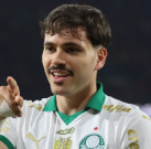 Mauriciopng — MELHORES JOGADORES DO BRASILEIRÃO 10/25 option 48