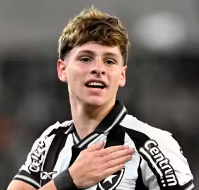 Montoropng — MELHORES JOGADORES DO BRASILEIRÃO 10/25 option 49