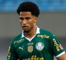 Murilopng — MELHORES JOGADORES DO BRASILEIRÃO 10/25 option 50