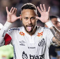 Neymarpng — MELHORES JOGADORES DO BRASILEIRÃO 10/25 option 51