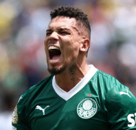 Paulinhopng — MELHORES JOGADORES DO BRASILEIRÃO 10/25 option 53