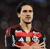Pedropng — MELHORES JOGADORES DO BRASILEIRÃO 10/25 option 54