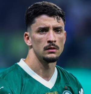 Piquerezpng — MELHORES JOGADORES DO BRASILEIRÃO 10/25 option 55