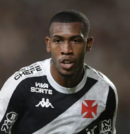 Rayanpng — MELHORES JOGADORES DO BRASILEIRÃO 10/25 option 59