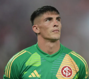 Rochetpng — MELHORES JOGADORES DO BRASILEIRÃO 10/25 option 60