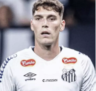 Rollheiserpng — MELHORES JOGADORES DO BRASILEIRÃO 10/25 option 61