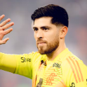 Rossipng — MELHORES JOGADORES DO BRASILEIRÃO 10/25 option 62