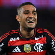 Samu Linopng — MELHORES JOGADORES DO BRASILEIRÃO 10/25 option 64