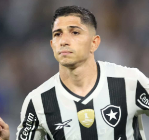Savarinopng — MELHORES JOGADORES DO BRASILEIRÃO 10/25 option 65