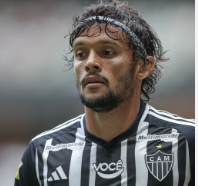 Scarpapng — MELHORES JOGADORES DO BRASILEIRÃO 10/25 option 66