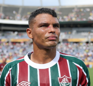 Thiago Silvapng — MELHORES JOGADORES DO BRASILEIRÃO 10/25 option 67