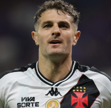 Vegettipng — MELHORES JOGADORES DO BRASILEIRÃO 10/25 option 69