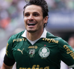 Veigapng — MELHORES JOGADORES DO BRASILEIRÃO 10/25 option 70