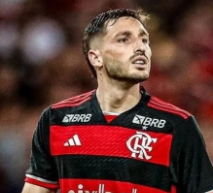 Viapng — MELHORES JOGADORES DO BRASILEIRÃO 10/25 option 71