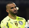 Wevertonpng — MELHORES JOGADORES DO BRASILEIRÃO 10/25 option 73