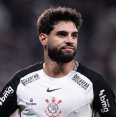 Yuri Albertopng — MELHORES JOGADORES DO BRASILEIRÃO 10/25 option 74