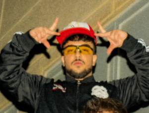 Screenshot 2025 11 15 204642 — new gen rapfarsi option 24
