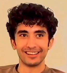Screenshot 2025 11 15 205025 — new gen rapfarsi option 32