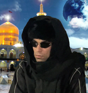 Screenshot 2025 11 15 210123 — new gen rapfarsi option 46