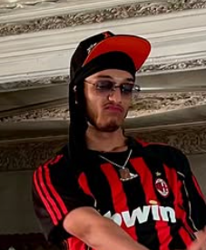 Screenshot 2025 11 15 212142 — new gen rapfarsi option 69