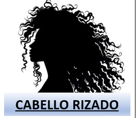 Captura De Pantalla 2025 04 14 111557 — Rasgos Atractivos option 3