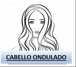 Captura De Pantalla 2025 04 14 111619 — Rasgos Atractivos option 5