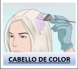 Captura De Pantalla 2025 04 14 111641 — Rasgos Atractivos option 7