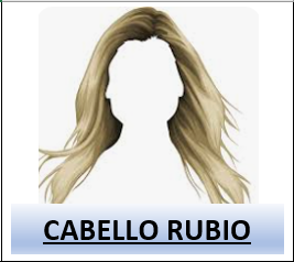 Captura De Pantalla 2025 04 14 111706 — Rasgos Atractivos option 9