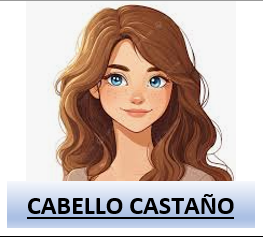 Captura De Pantalla 2025 04 14 111723 — Rasgos Atractivos option 10