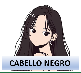 Captura De Pantalla 2025 04 14 111743 — Rasgos Atractivos option 11
