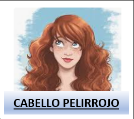 Captura De Pantalla 2025 04 14 111752 — Rasgos Atractivos option 12