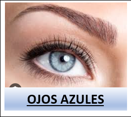 Captura De Pantalla 2025 04 14 111853 — Rasgos Atractivos option 17