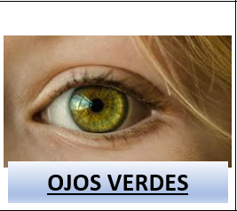 Captura De Pantalla 2025 04 14 111903 — Rasgos Atractivos option 18