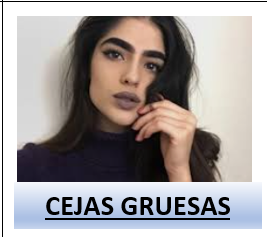 Captura De Pantalla 2025 04 14 111942 — Rasgos Atractivos option 21