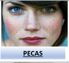 Captura De Pantalla 2025 04 14 112920 — Rasgos Atractivos option 29