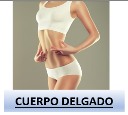 Captura De Pantalla 2025 04 14 113006 — Rasgos Atractivos option 33