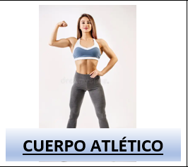 Captura De Pantalla 2025 04 14 113016 — Rasgos Atractivos option 34