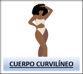 Captura De Pantalla 2025 04 14 113031 — Rasgos Atractivos option 35