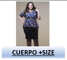 Captura De Pantalla 2025 04 14 113041 — Rasgos Atractivos option 36