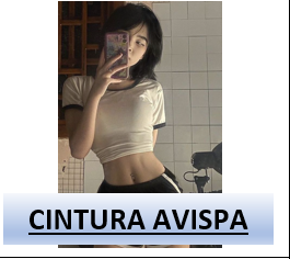 Captura De Pantalla 2025 04 14 113053 — Rasgos Atractivos option 37
