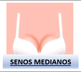Captura De Pantalla 2025 04 14 113115 — Rasgos Atractivos option 39