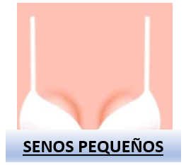 Captura De Pantalla 2025 04 14 113125 — Rasgos Atractivos option 40