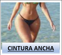 Captura De Pantalla 2025 04 14 113137 — Rasgos Atractivos option 41
