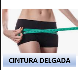 Captura De Pantalla 2025 04 14 113146 — Rasgos Atractivos option 42