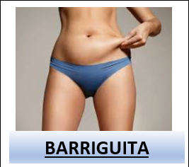 Captura De Pantalla 2025 04 14 113319 — Rasgos Atractivos option 44