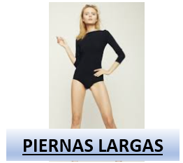 Captura De Pantalla 2025 04 14 113329 — Rasgos Atractivos option 45