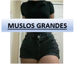 Captura De Pantalla 2025 04 14 113338 — Rasgos Atractivos option 46