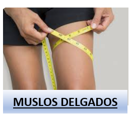 Captura De Pantalla 2025 04 14 113347 — Rasgos Atractivos option 47
