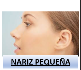 Captura De Pantalla 2025 04 14 113509 — Rasgos Atractivos option 55
